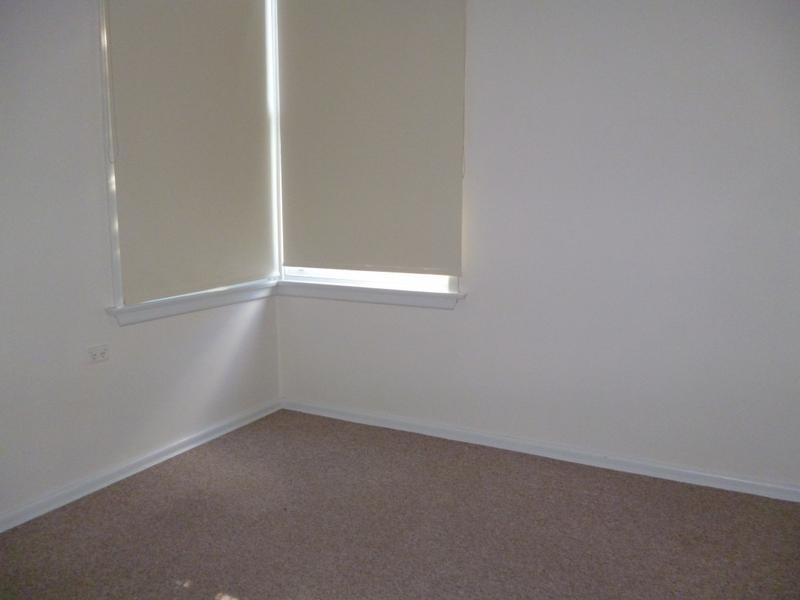 27 Jubilee Avenue, Carlton NSW 2218