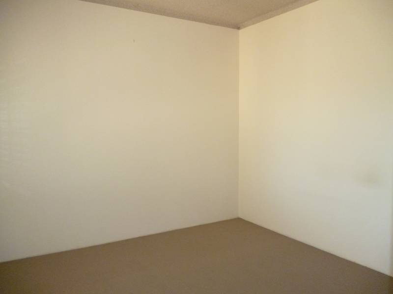 13/10-14 Hampton Court Road, Carlton NSW 2218