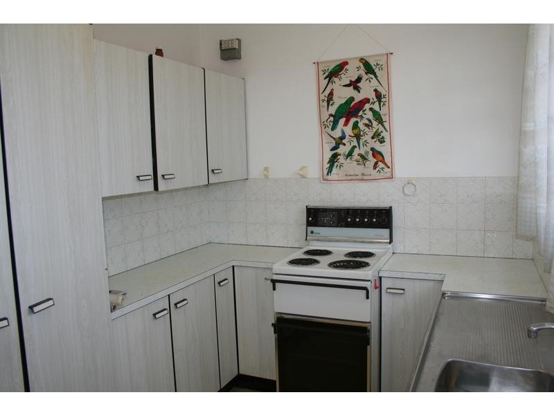 5/11 Norman Street, Allawah NSW 2218