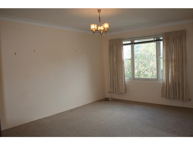 5/11 Norman Street, Allawah NSW 2218