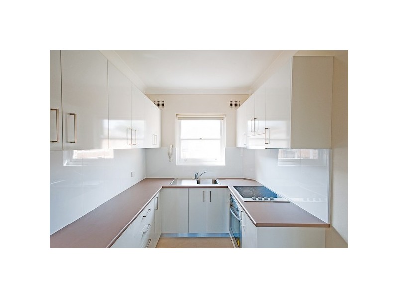 18/1 Green Street, Kogarah NSW 2217