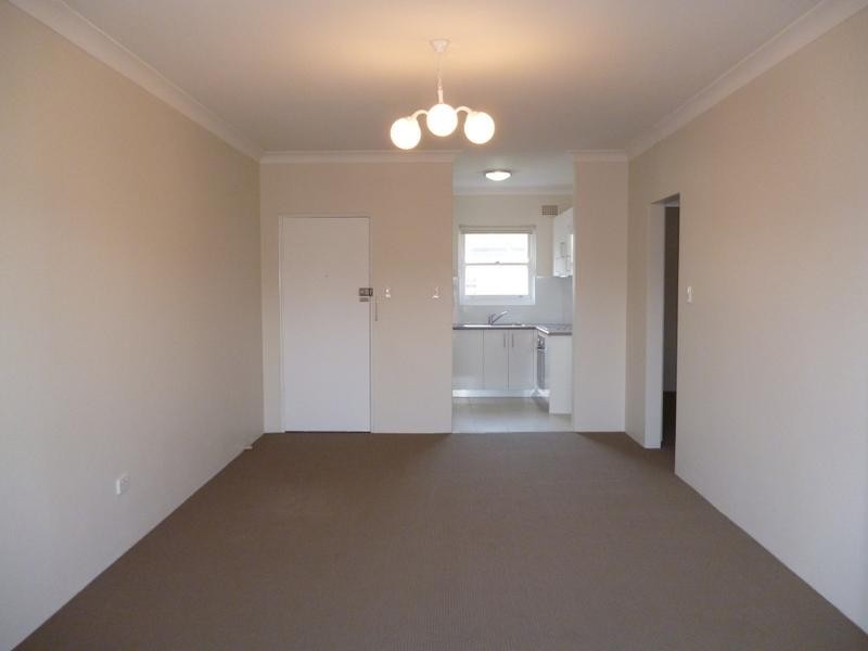 18/1 Green Street, Kogarah NSW 2217