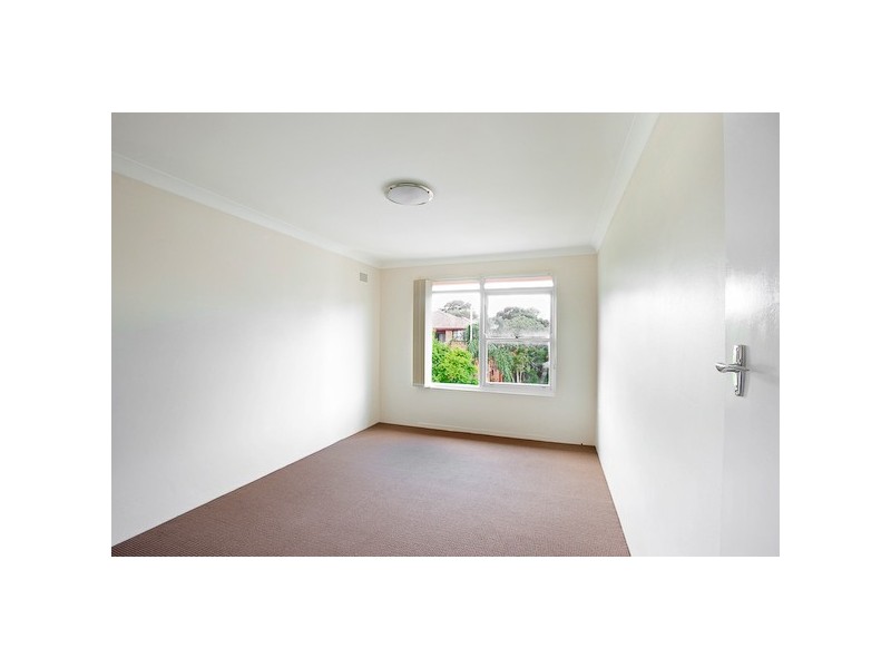 18/1 Green Street, Kogarah NSW 2217