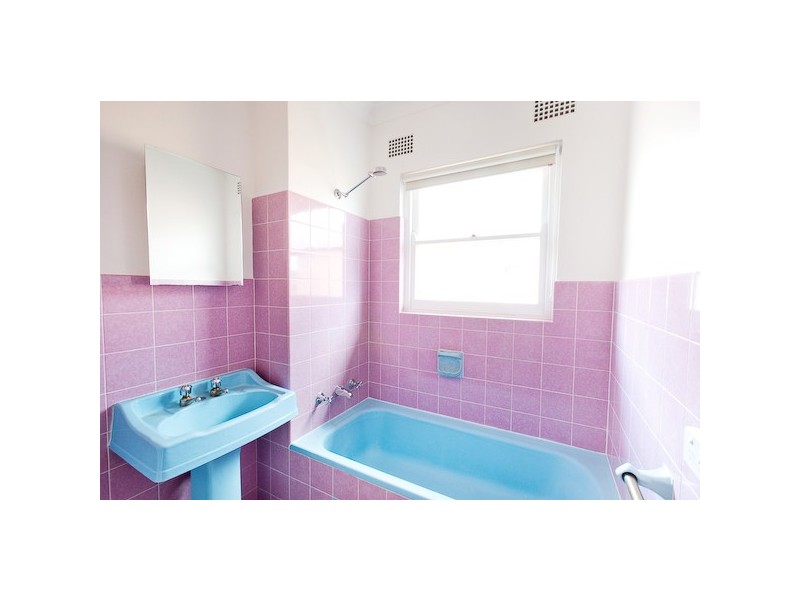 18/1 Green Street, Kogarah NSW 2217