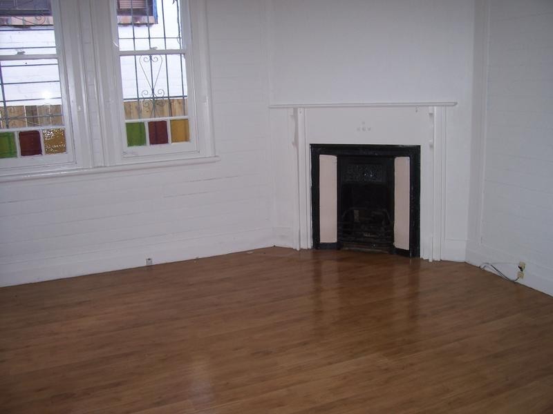 49 Tavistock Road, South Hurstville NSW 2221