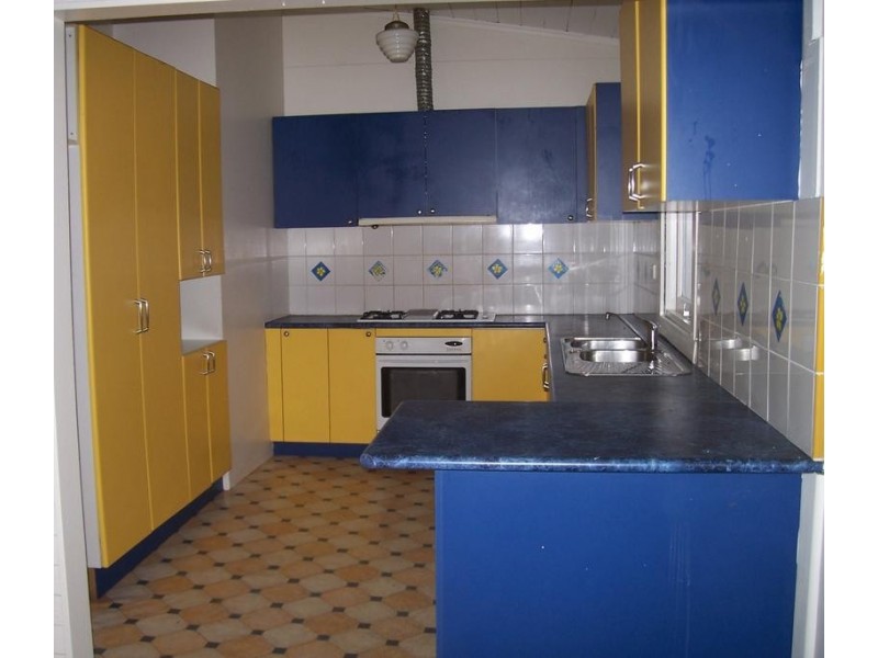 49 Tavistock Road, South Hurstville NSW 2221