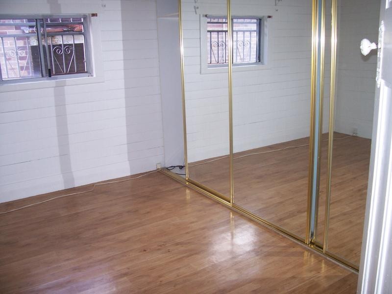 49 Tavistock Road, South Hurstville NSW 2221