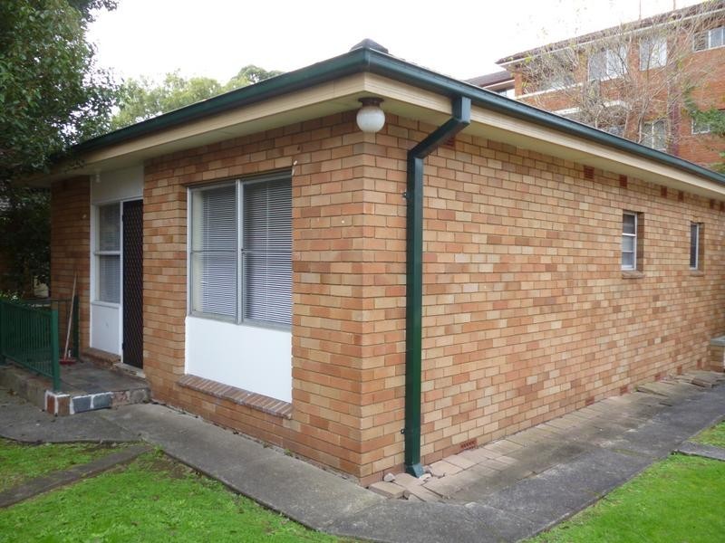 7/37 Baxter Avenue, Kogarah NSW 2217