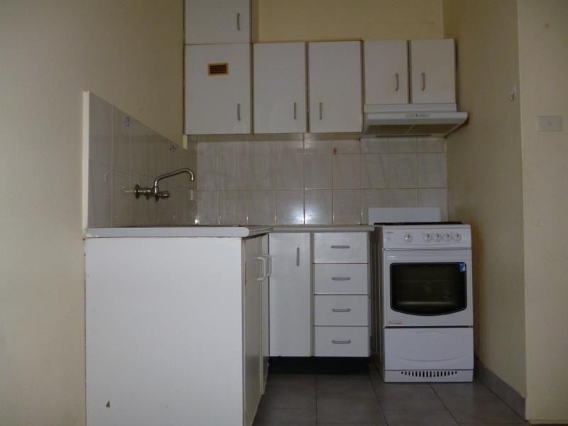 7/37 Baxter Avenue, Kogarah NSW 2217