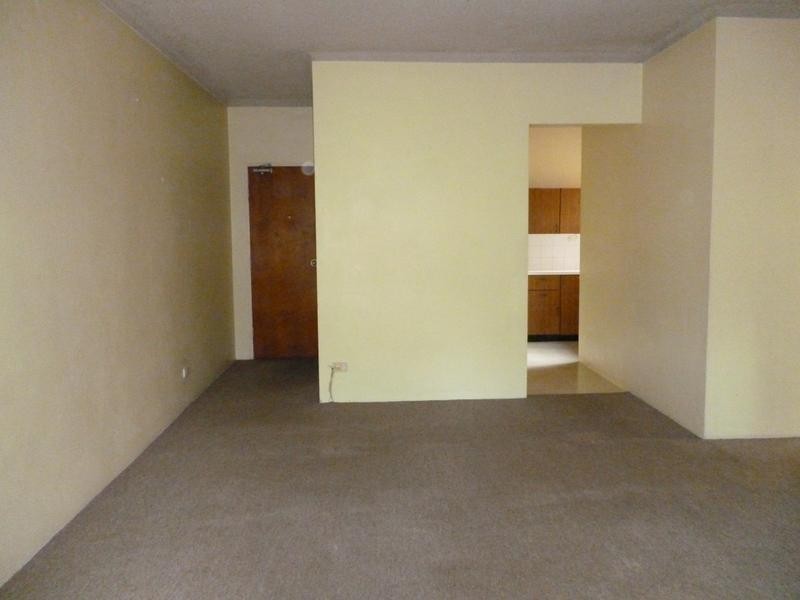 4/18 President Avenue, Kogarah NSW 2217