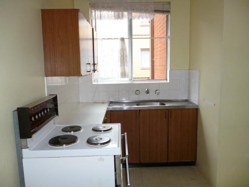 4/18 President Avenue, Kogarah NSW 2217