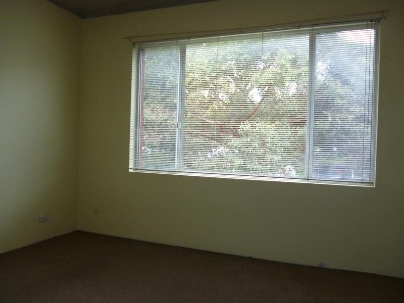 4/18 President Avenue, Kogarah NSW 2217