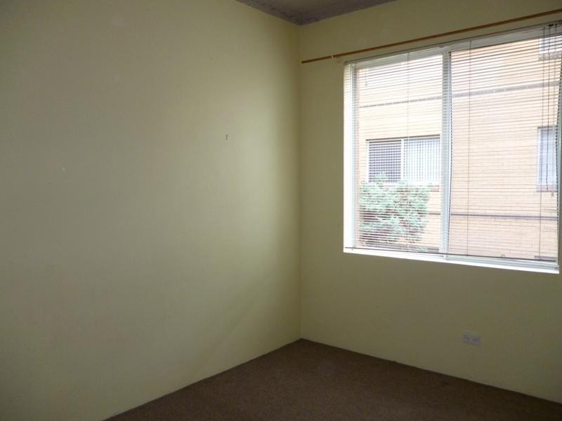 4/18 President Avenue, Kogarah NSW 2217