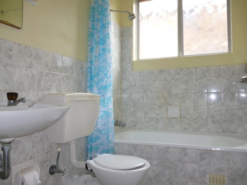 4/18 President Avenue, Kogarah NSW 2217