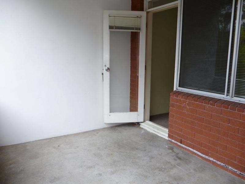 4/18 President Avenue, Kogarah NSW 2217