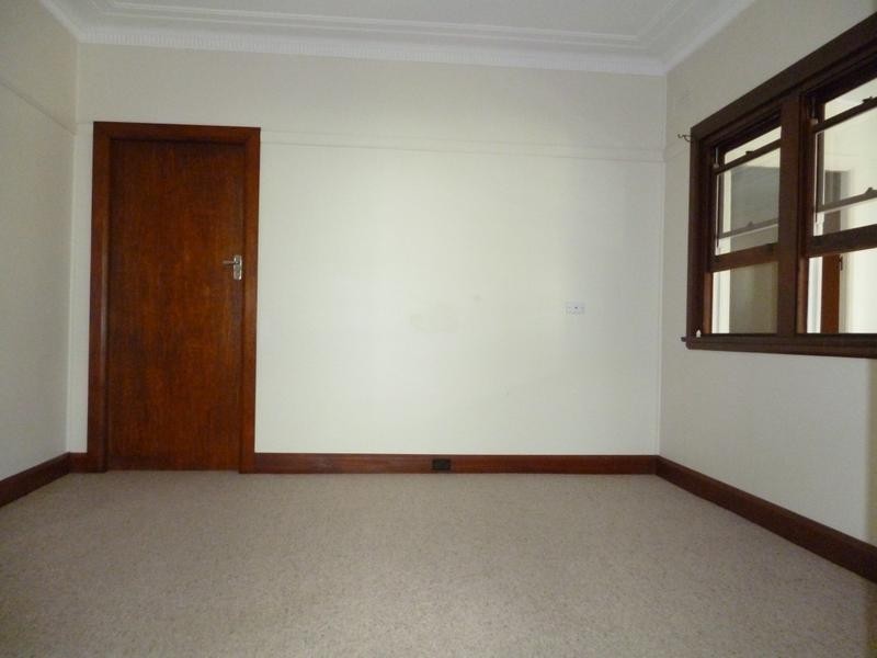 15 Bannerman Street, Mortdale NSW 2223