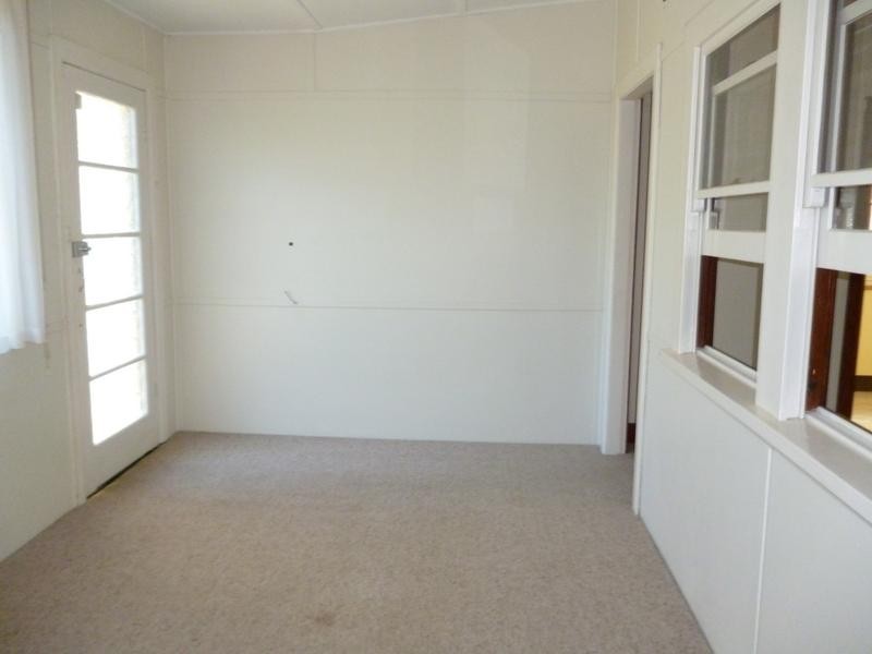 15 Bannerman Street, Mortdale NSW 2223