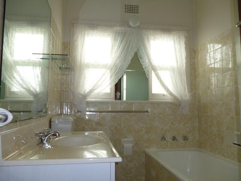 15 Bannerman Street, Mortdale NSW 2223