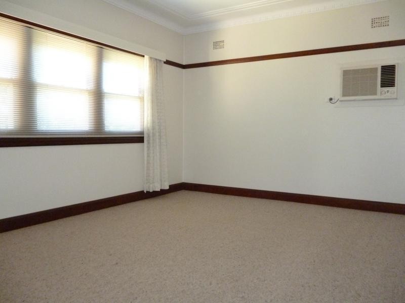 15 Bannerman Street, Mortdale NSW 2223