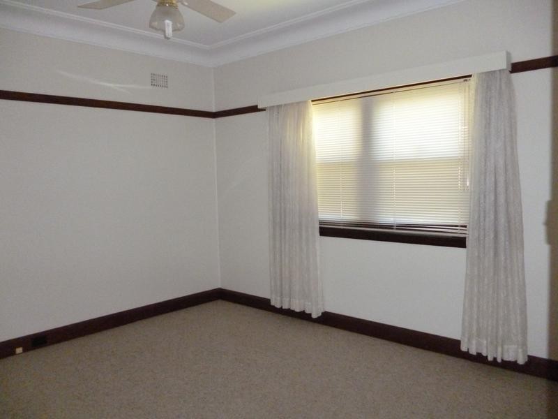 15 Bannerman Street, Mortdale NSW 2223