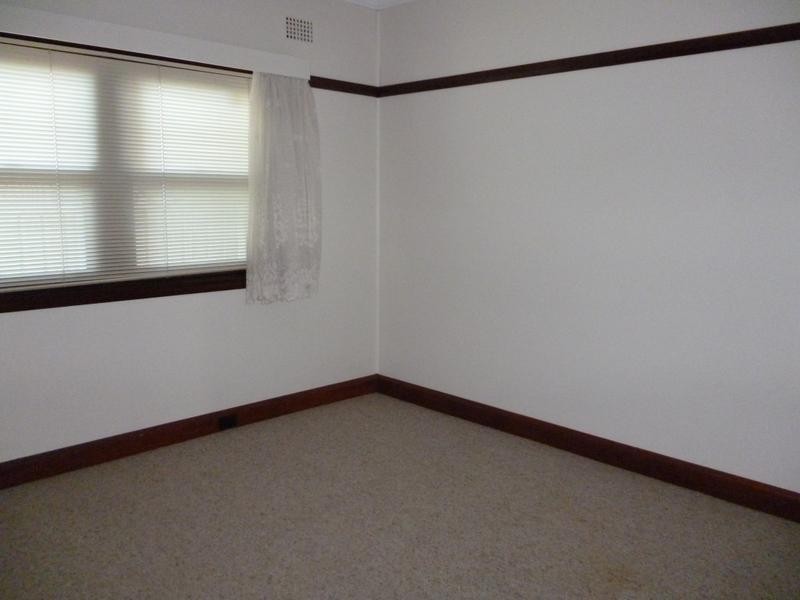 15 Bannerman Street, Mortdale NSW 2223