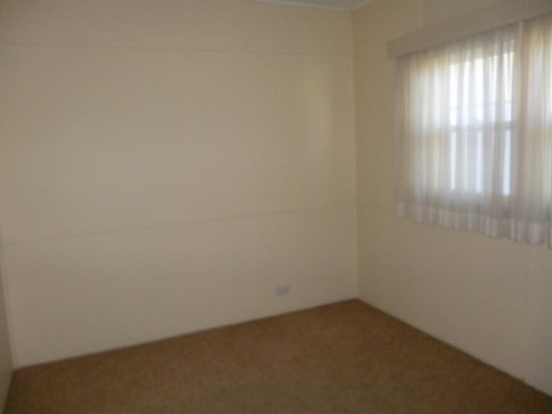 15 Bannerman Street, Mortdale NSW 2223