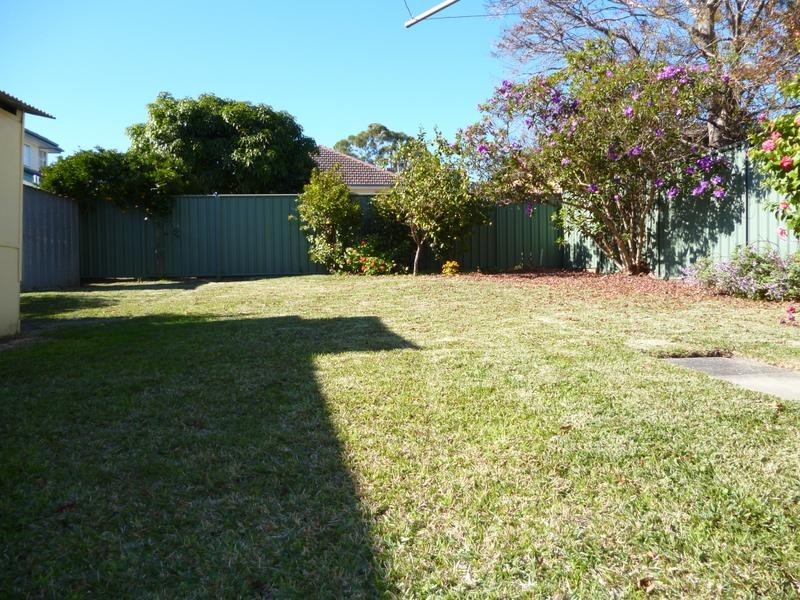 15 Bannerman Street, Mortdale NSW 2223