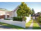 82 Beaconsfield Street, Bexley NSW 2207