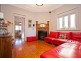 82 Beaconsfield Street, Bexley NSW 2207