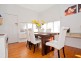 82 Beaconsfield Street, Bexley NSW 2207