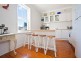 82 Beaconsfield Street, Bexley NSW 2207