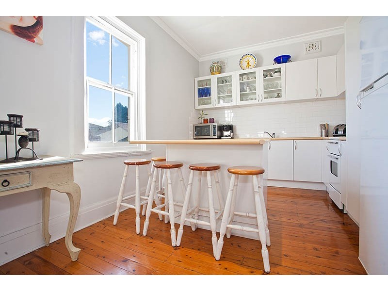 82 Beaconsfield Street, Bexley NSW 2207