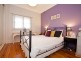 82 Beaconsfield Street, Bexley NSW 2207