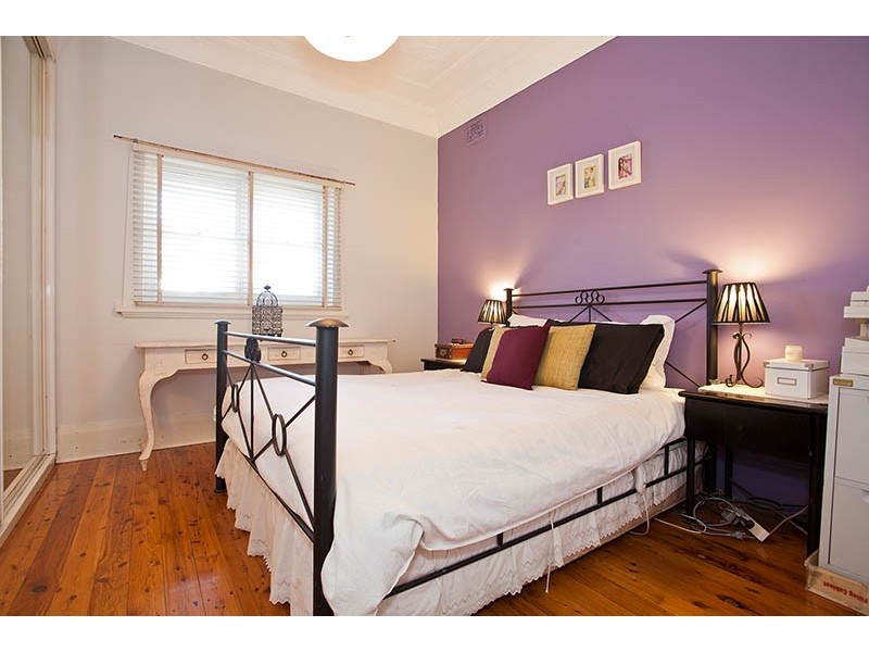82 Beaconsfield Street, Bexley NSW 2207