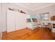 82 Beaconsfield Street, Bexley NSW 2207