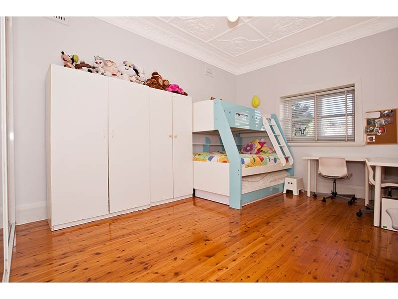 82 Beaconsfield Street, Bexley NSW 2207