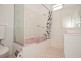 82 Beaconsfield Street, Bexley NSW 2207