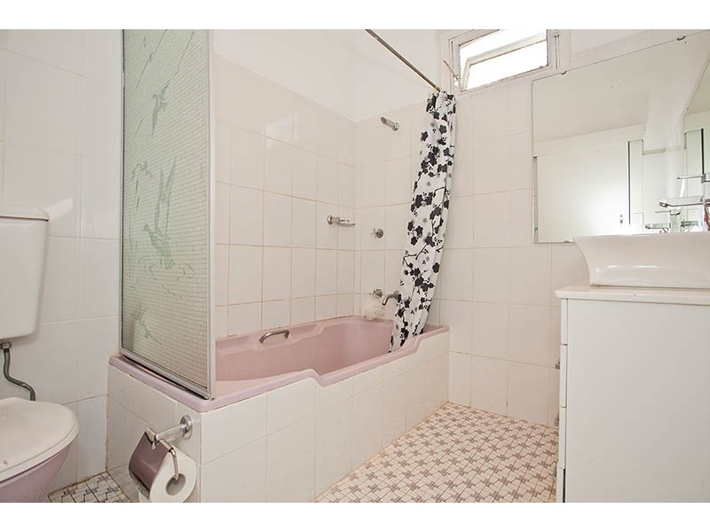 82 Beaconsfield Street, Bexley NSW 2207