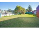 82 Beaconsfield Street, Bexley NSW 2207