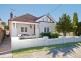 82 Beaconsfield Street, Bexley NSW 2207
