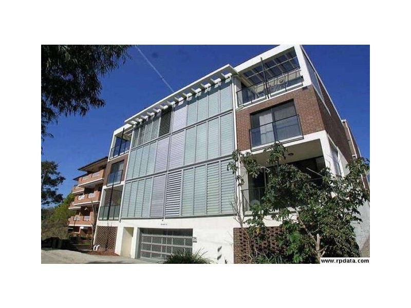 4/52-54 Premier Street, Kogarah NSW 2217