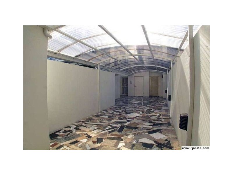 4/52-54 Premier Street, Kogarah NSW 2217