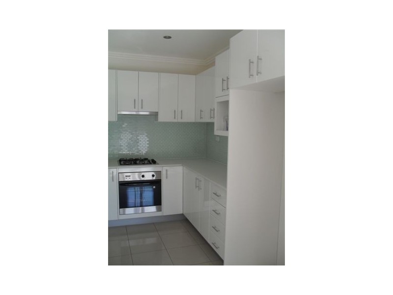 4/52-54 Premier Street, Kogarah NSW 2217