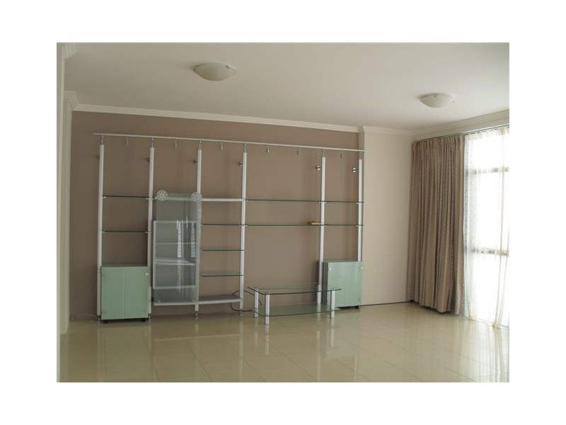 4/52-54 Premier Street, Kogarah NSW 2217