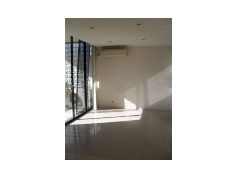 4/52-54 Premier Street, Kogarah NSW 2217