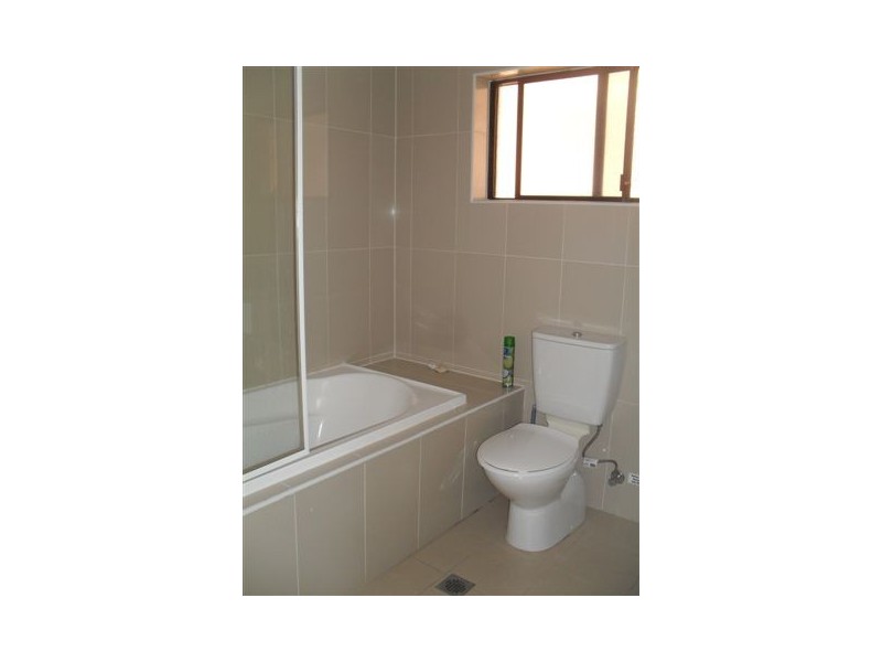 4/52-54 Premier Street, Kogarah NSW 2217