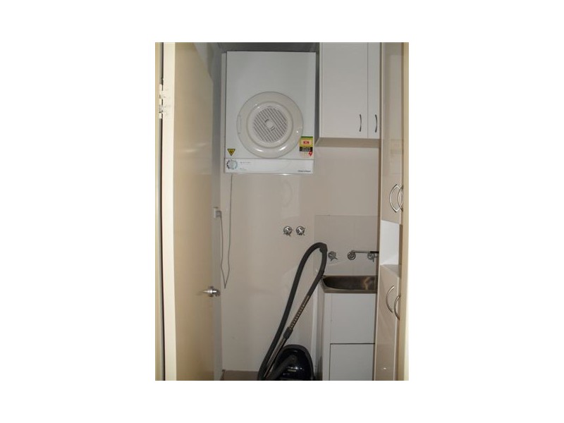 4/52-54 Premier Street, Kogarah NSW 2217