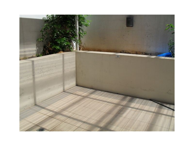 4/52-54 Premier Street, Kogarah NSW 2217