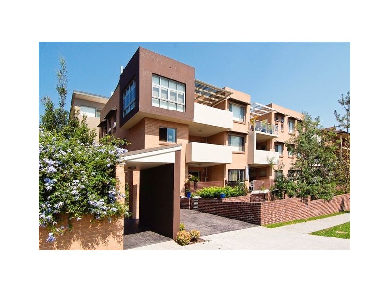 14/13 Mill Street, Carlton NSW 2218