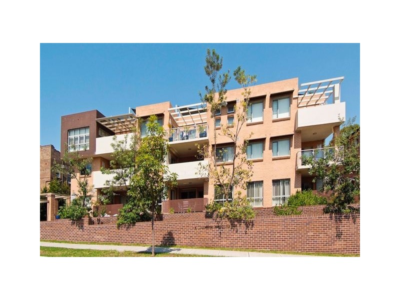 14/13 Mill Street, Carlton NSW 2218